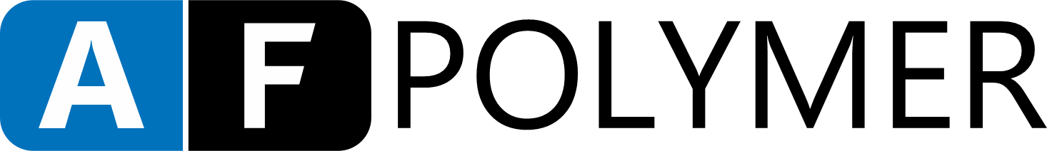 AF Polymer Logo